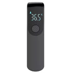 Pet  Medical Digital Infrared Thermometer Quick Temperature Measurement Medical Handheld Pet Non-contact Thermometer