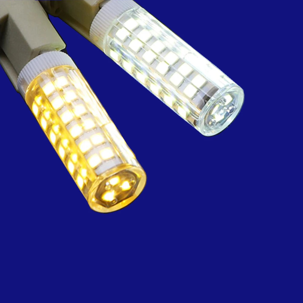 G9 LED blue 220v G9 red led G9 green led 220v blue G9 led bulb red G9 led green G9 led bulb 220v