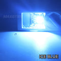 2x Festoon C5W C10W 3030 Chip Bulb Canbus 31mm/36mm/39mm/41mm Car LED Lamp Interior Dome Reading License Plate Lights 6000K
