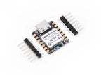 Seeed Studio XIAO BLE nRF52840 Wireless Seeeduino Arduino Development Board CircuitPython Micropython Bluetooth5.4 with Antenna