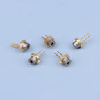 High Power Laser Diode Red Laser Head Burning Infrared Diode Module