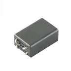 2744051447 SMD Mini Common Mode Inductor 5A EMI Filter Bead Choke Coil for Electronic Circuit