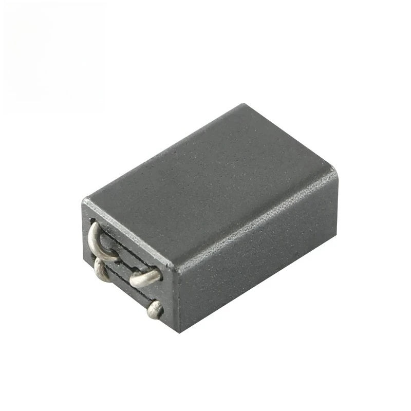 2744051447 SMD Mini Common Mode Inductor 5A EMI Filter Bead Choke Coil for Electronic Circuit