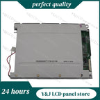 KS3224ASTT-FW-X2 5.7 Inch 320*240 LCD Display Panel - Monochrome Graphics Screen for Industrial Use