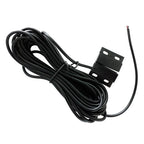 MC05 5M Wired Normally Closed Door Magnetic Detector Sensor Switch For Open Detector Iron Gate Waterpoof