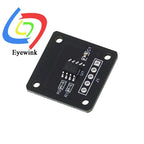 MT6701 Magnetic Encoder Sensor Module 14bit High Precision Instead Of AS5600