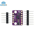 BMI160 Latest Stance Accelerometer Gyroscope module 6 Dof inertial Measurement Sensors