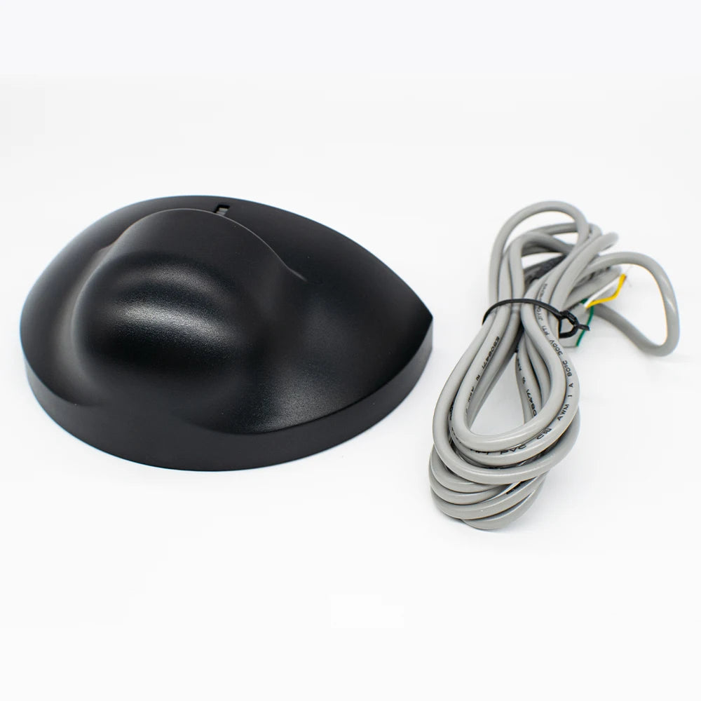 24.125GHz Human Inductive Motion Microwave Radar Sensor For Automatic Door, Electric Door, Sliding Door