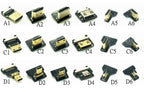 Ribbon FPV HDMI-Compatible Connector Flexible Flat Cable Raspberry Pi 4 Micro HDMI To HDMI Mini HDMI Female 90 Degree FFC 20pin