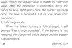ToolkitRC M6AC Smart Lipo Battery Charger Discharger AC 120W DC300W MAX30A for 1-6S Battery FPV Model Spare Part LiHV LIFE LILON