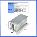 75A 100A Special for welding machines Three phase rectifier bridge MDS75A  1600V inverter dedicated rectifier  MDS100-16 AC/DC