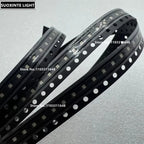 Highlight 0402 RGB SMD LED, Common Anode/Common Cathode, Water-clear, 1010 Full Color Red-Green-Blue 0404 Lamp Beads
