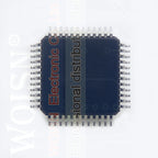 1pcs-20pcs SOP-14 MCP3008 MCP3008-I/SL