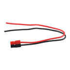 30A For Anderson Connector Battery Harness Electric Bike Connecting Cable Plug Wire Connector Electrical Equipment
