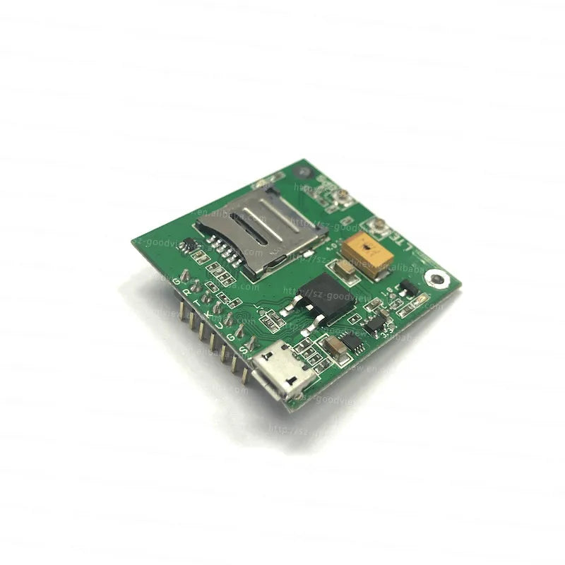 SIM7000G BOARD simcom 4g lte module SIM7000G/SIM7000E/SIM7020G development board 4g lte  nb-iot module bk-sim7000g
