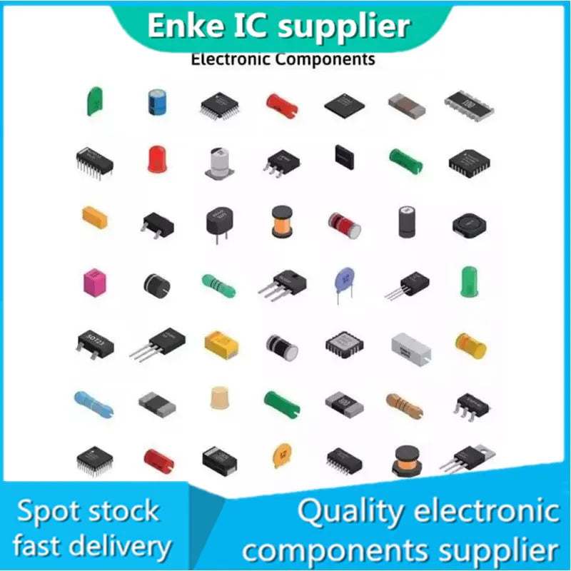 Free Shipping 20-100pcs/lot STM32F103C8T6 STM32F103 32F103C8T6 103C8T6 LQFP-48 ARM Cortex-M3 32-bit Microcontroller - M