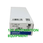 Authentic New Omron D4NS-1AF 1BF 1CF 2AF 2BF 2CF 4AF 4BF 4CF Safety-Door Switch Limit New Generation Multi-Contact Type