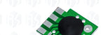 10PCS~100PCS EGBO C005 Multifunction Delay Trigger Timing Chip Module Timer IC Timing 2s - 1000h
