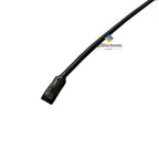 SHT20 SHT30 SHT31 SHT40 SHT41 SHT45 Temperature Humidity Sensor Module Probe Cable Waterproof Digital Capacitance Sensors 1M I2C