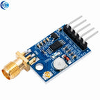 Neo-6m Neo-7m Double Sided Gps Mini Module Neo-m8n Satellite Positioning Microcontroller Scm Mcu Development Board For Arduino