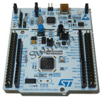 Original ST NUCLEO-F446RE ARM STM32 Nucleo development board with STM32F446RET6