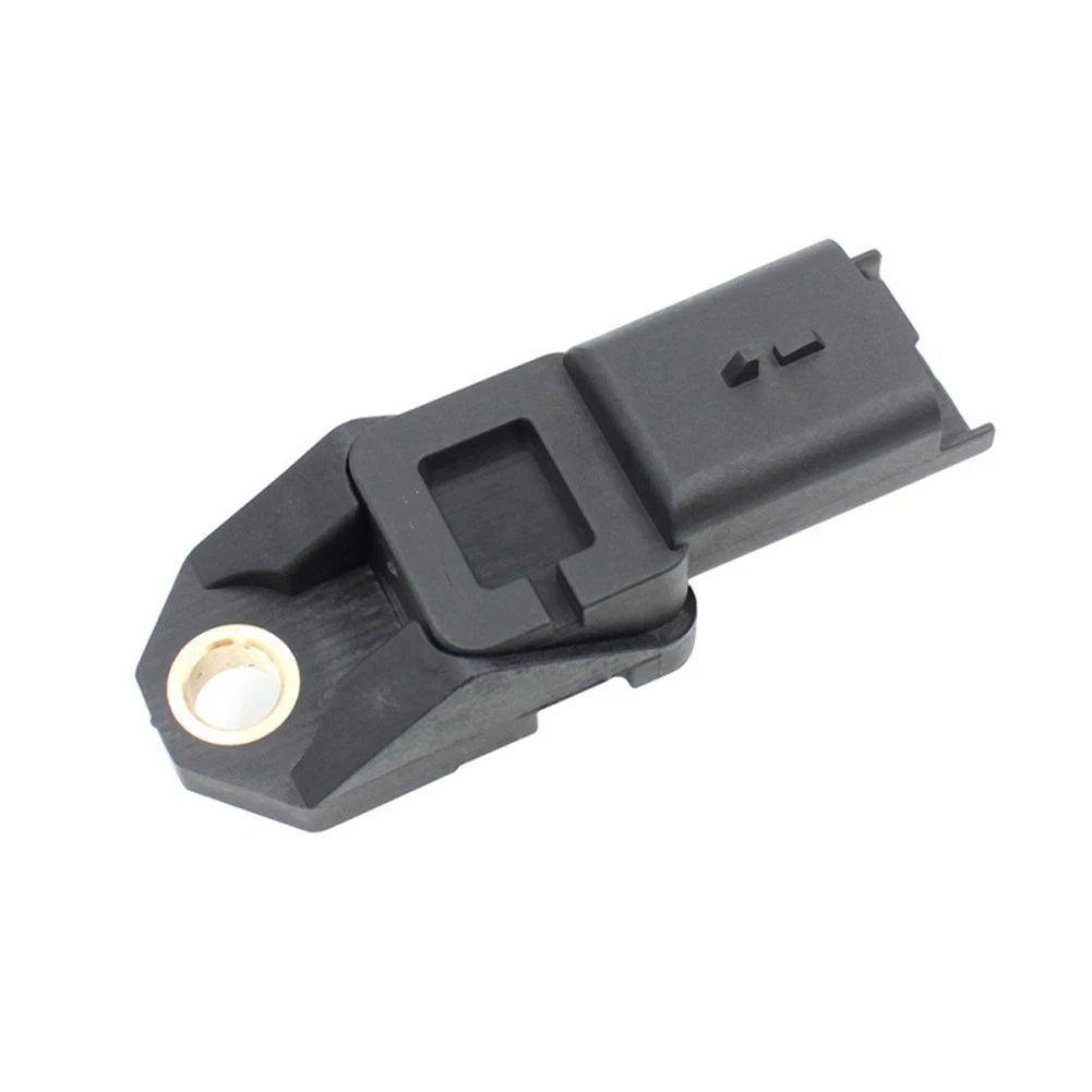 Exceptional   Manifold Absolute Pressure Sensor for Mazda Land Rover 9649396580 1920LG LR001324 0798007661