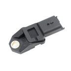Exceptional   Manifold Absolute Pressure Sensor for Mazda Land Rover 9649396580 1920LG LR001324 0798007661