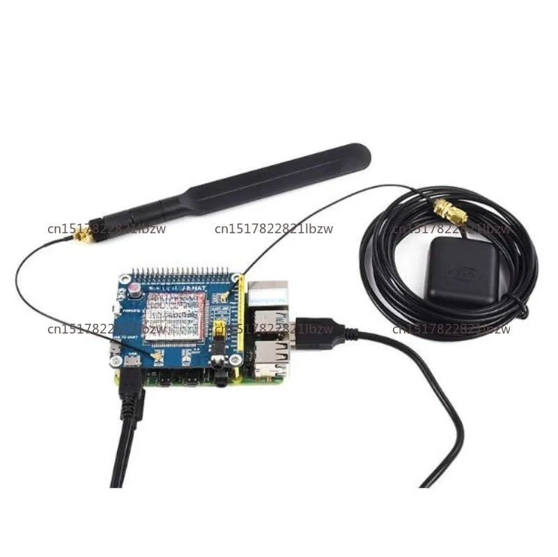 SIM7600 Module   SIM7600CE  SIM7600G-H