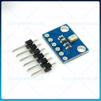 3-10pcs SPH0645 I2S MEMS Microphone - Digital Sound Sensor - Microphone - Earpiece Microphone