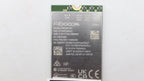 Fibocom FM350-GL 5G Module for Thinkpad X1 Yoga 8th Gen Laptop 5W11H85408