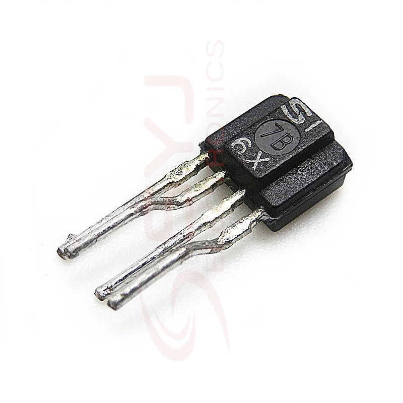 5-20PCS BA3884F BA3884 LM741CM LM741 AP4310AM-G1 AP4310 THC63LVDM83R THC63LVDM83 CJ78L05 78L05 IS471FE IS471