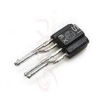 5-20PCS BA3884F BA3884 LM741CM LM741 AP4310AM-G1 AP4310 THC63LVDM83R THC63LVDM83 CJ78L05 78L05 IS471FE IS471