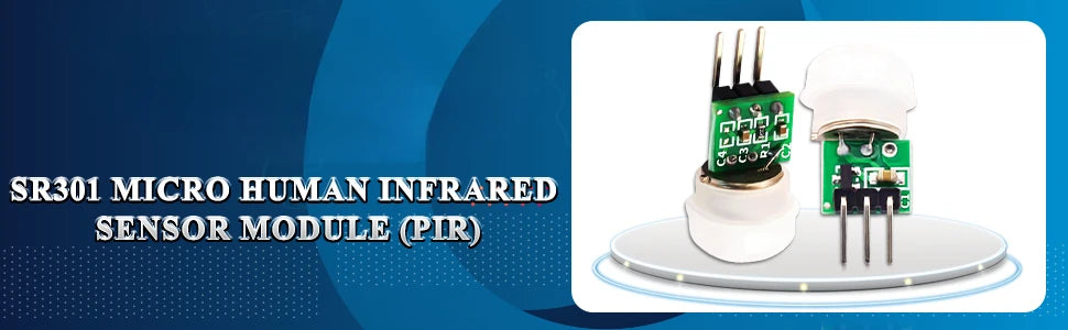 1-10pcs AM312 PIR Motion Sensor Outdoor Mini Pyroelectric Infrared PIR Human IR Sensor Module Body Manual Motion Sensor Detector