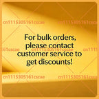 new 32uF 300VAC CBB61 Refrigerator Compressor Start Capacitor For LG Fridge Motor Starting Capacitor Replacement Parts