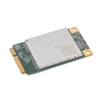 Quectel EC25-G MINI PCIE Global LTE CAT4 Module With SIM Card Slot EG25GGB-MINIPCIE-S For Industrial Router PDA Tablet PC Dongle