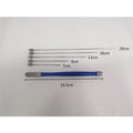 Hot Sell 980nm Diode Laser Handle Accessories Cannula Kits 1470nm Anti Cellulite Spare Parts Body Slimming Fat Reduction