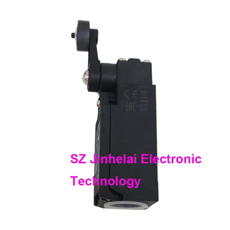 New and Original OMRON Plastic Safety Limit Switch D4N-1120 2120 112G 212G 212H