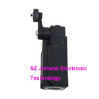 New and Original OMRON Plastic Safety Limit Switch D4N-1120 2120 112G 212G 212H