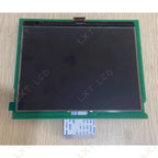 Temsa MD7 Plus For DAF LF CF XF 45 55 75 85 95 105 Truck Dashboard LCD Temsa MD9 Display Instrument Cluster LCD Replacement