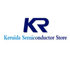 10 Pieces - Original Imported 2Sk3210 Smd K3210 To-263 N-Channel 150V 30A Mos Automotive Transistor
