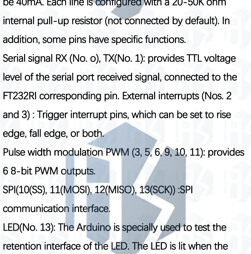 1PCS RF-Nano Nano V3.0, Micro USB Nano Board ATmega328P QFN32 5V 16M CH340, Integrate NRF24l01+2.4G wireless for Arduino