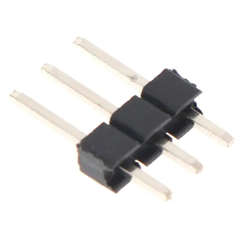 UV Detection Sensor Module Stable Signal Output High Sensitivity 1/3/5Pcs for School Physics Experiment Teaching