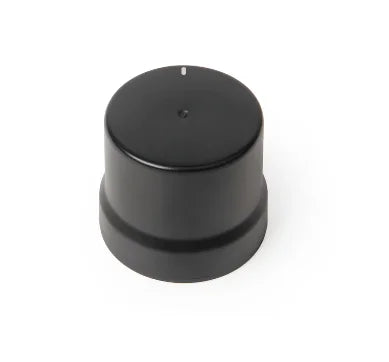 H-RTK F9P Advanced Ultra Lightweight ZED-F9P GNSS Module
