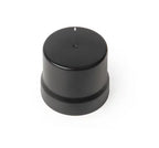 H-RTK F9P Advanced Ultra Lightweight ZED-F9P GNSS Module