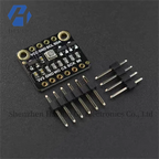 DFRobot BME680 Environmental Sensor Module Brand New Original