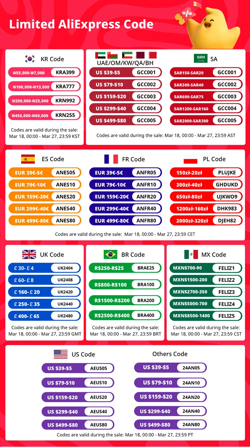 MOSLIGHTING 9900mAh Camping Light Portable Rechargeable Multifunctional LED Flashlight Fishing Emergency Maintenance Tent Lamp