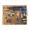 WZ-used For Siemens refrigerator computer board FRU-543 30143D5050