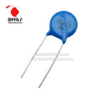 1000pcs varistor 10D270K 10D330K 10D390K 10D470K 10D151K 10D241K 10D271K 10D331K 10D391K 10D431K 10D471K 10D561K 10D681K 10D821K