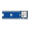 Waveshare SIM7080G NB-IoT / Cat-M(eMTC) / GNSS Module for Raspberry Pi Pico Global Band Support