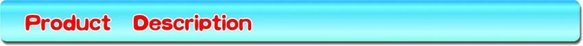 STM32F103C8T6 Development Board 0.96-inch LCD TFT Screen STM32  ARM Microcontroller Module Type C Interface